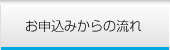 お申込みからの流れ